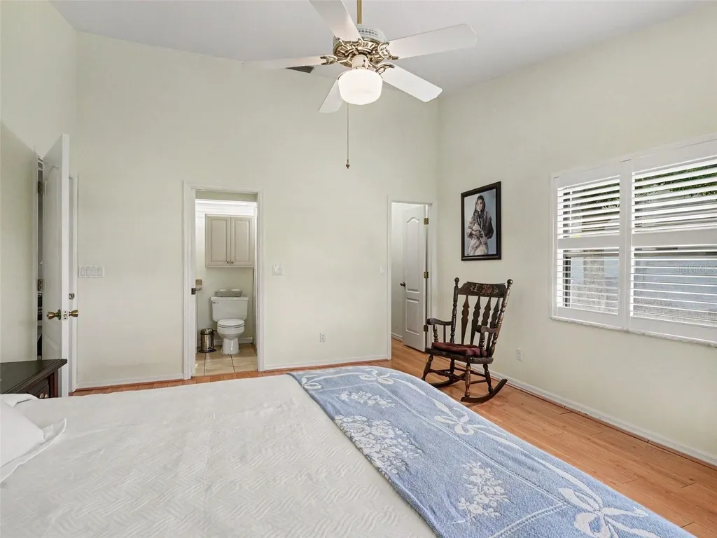 1717 W Orangewood Lane Avon Park FL 33825