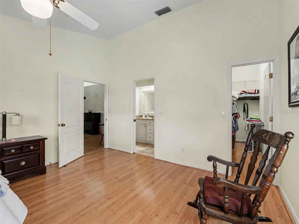 1717 W Orangewood Lane Avon Park FL 33825