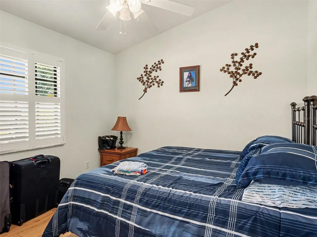 1717 W Orangewood Lane Avon Park FL 33825