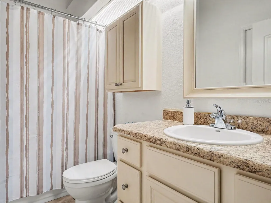 1717 W Orangewood Lane Avon Park FL 33825