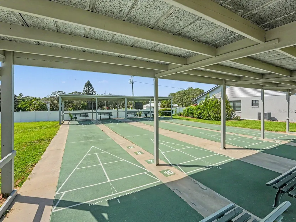 1717 W Orangewood Lane Avon Park FL 33825