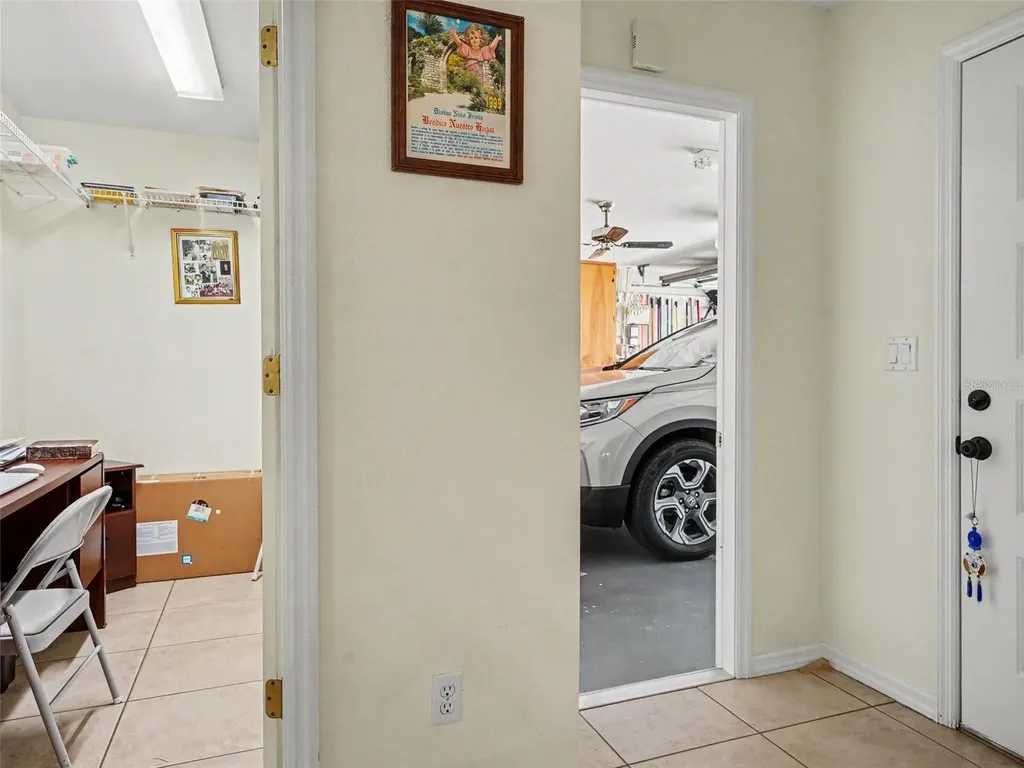 1717 W Orangewood Lane Avon Park FL 33825