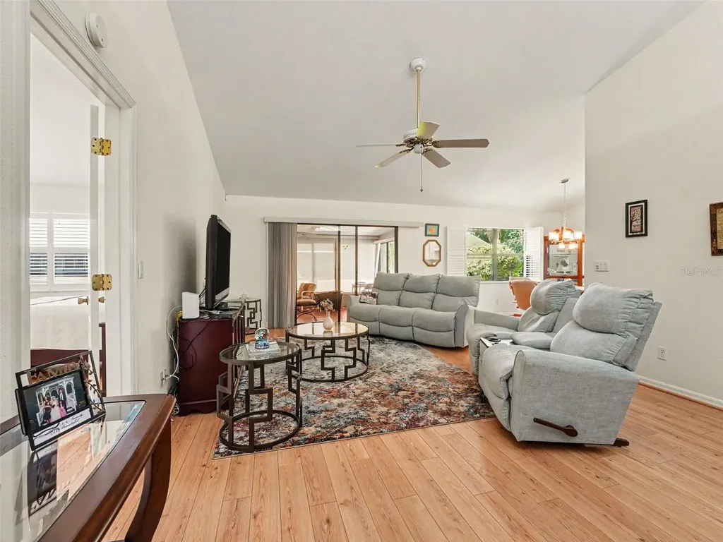 1717 W Orangewood Lane Avon Park FL 33825
