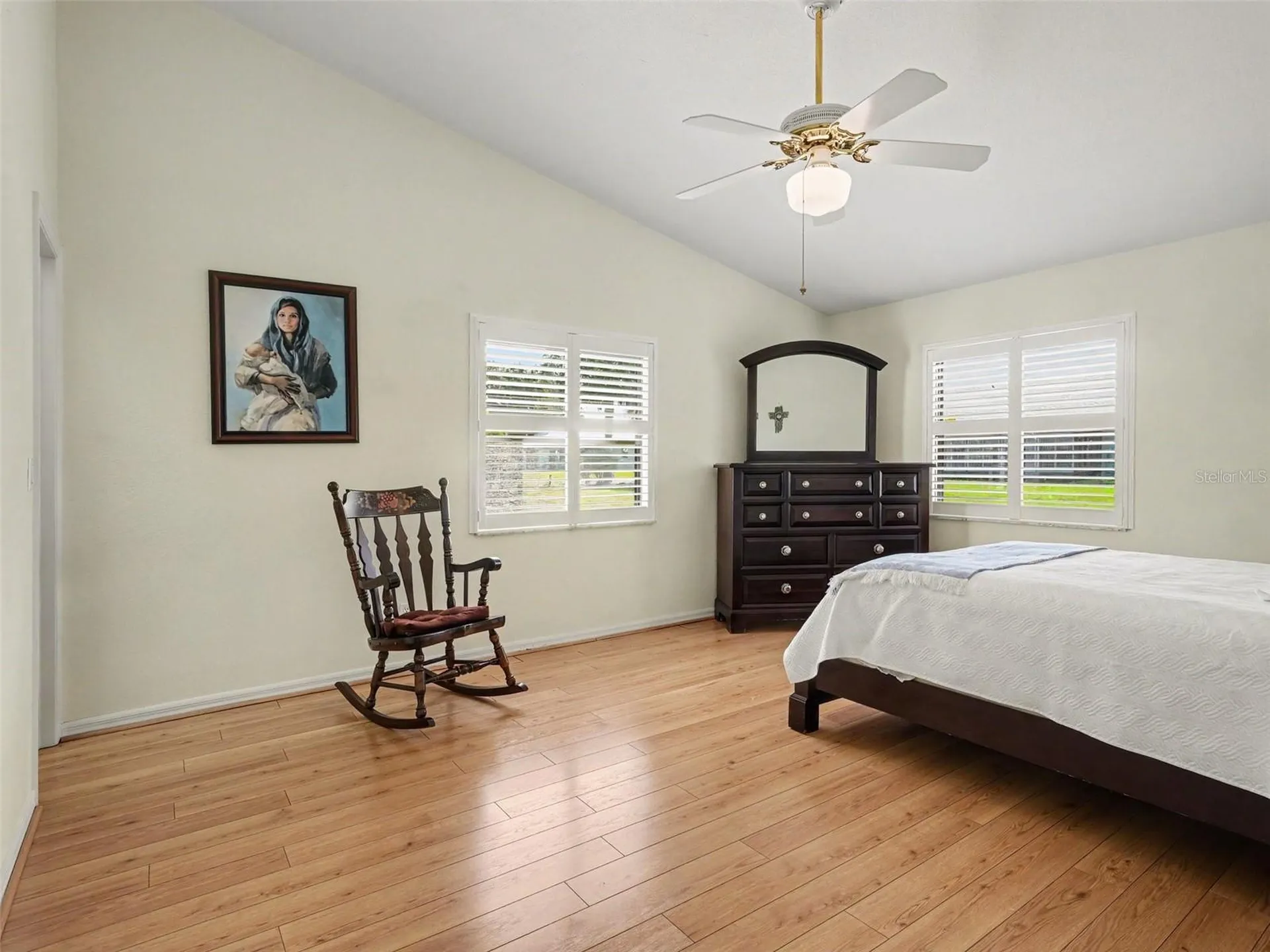 1717 W Orangewood Lane Avon Park FL 33825