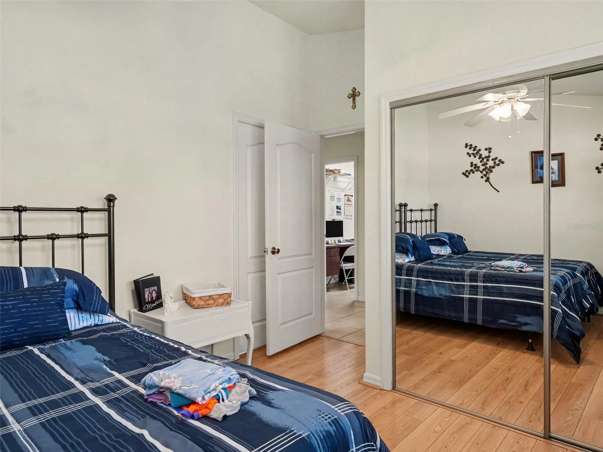 1717 W Orangewood Lane Avon Park FL 33825