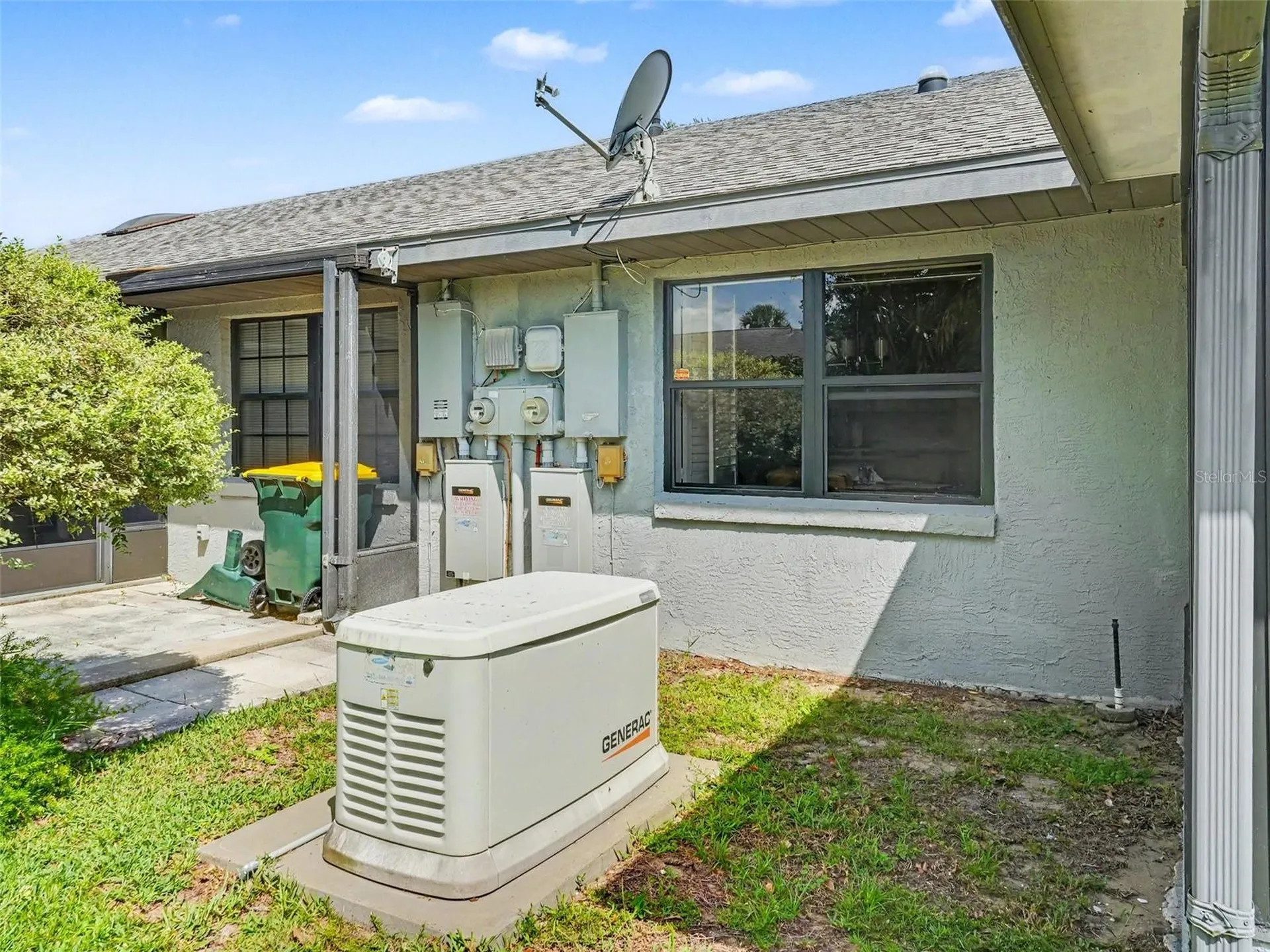 1717 W Orangewood Lane Avon Park FL 33825