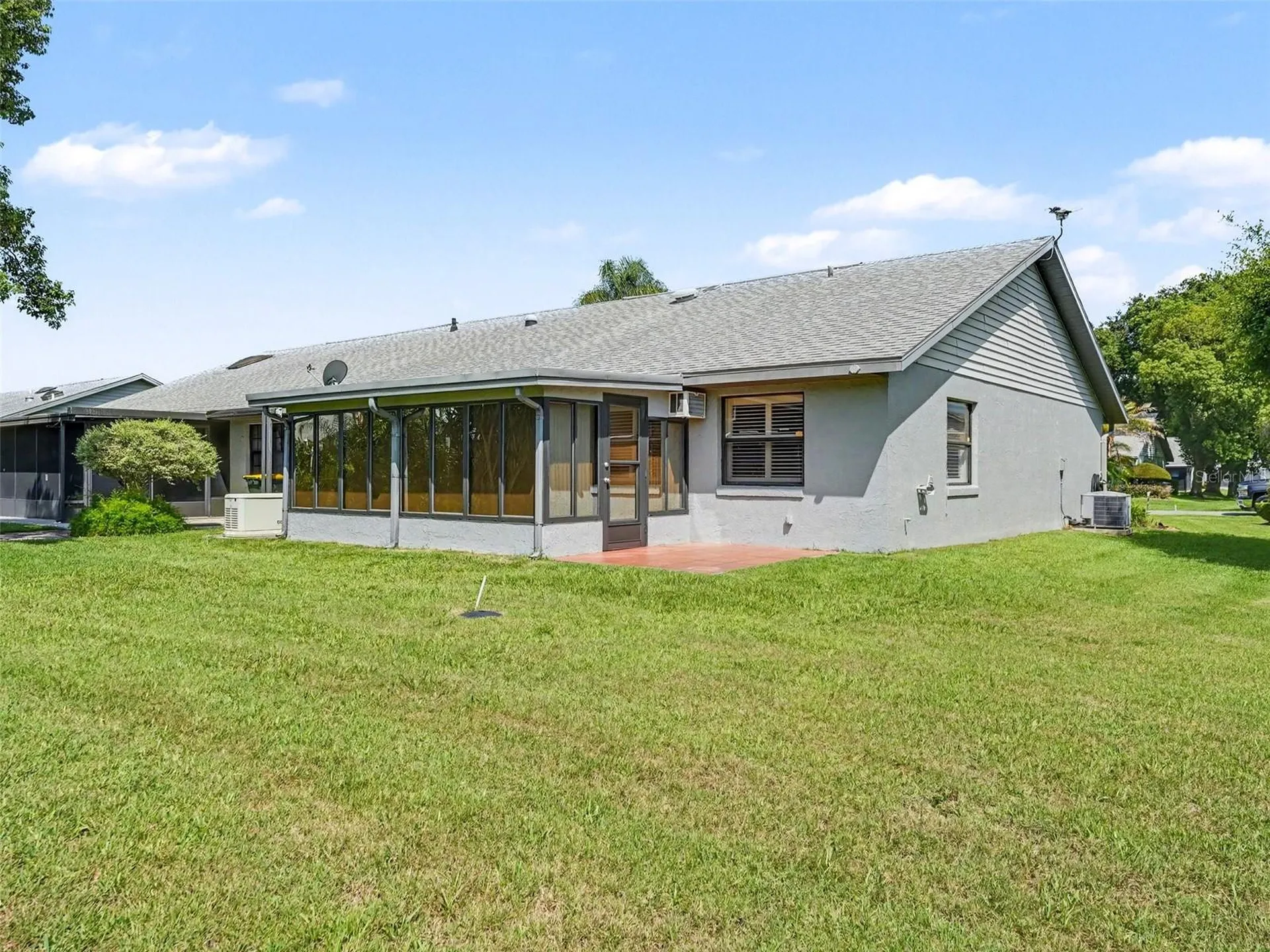 1717 W Orangewood Lane Avon Park FL 33825