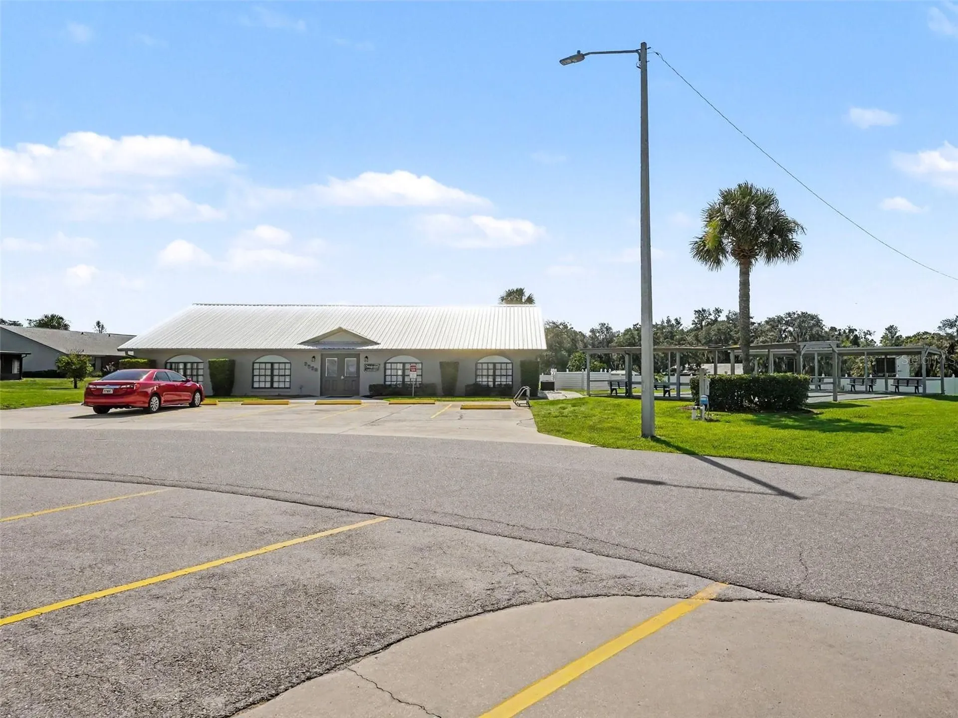 1717 W Orangewood Lane Avon Park FL 33825