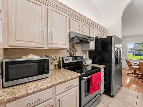 1717 W Orangewood Lane Avon Park FL 33825