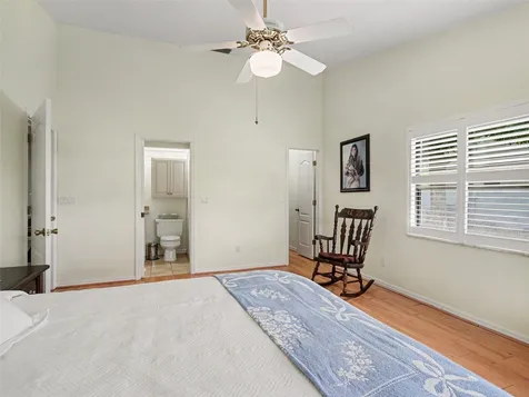 1717 W Orangewood Lane Avon Park FL 33825