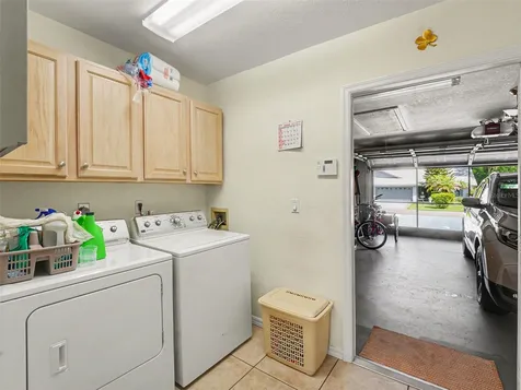 1717 W Orangewood Lane Avon Park FL 33825