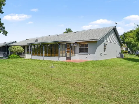 1717 W Orangewood Lane Avon Park FL 33825
