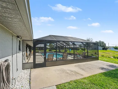1717 W Orangewood Lane Avon Park FL 33825