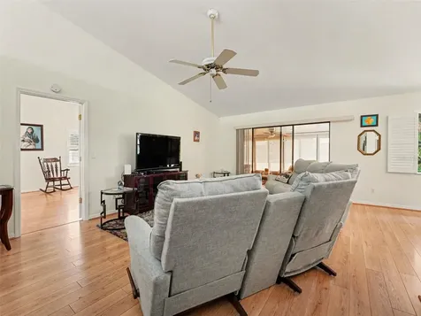 1717 W Orangewood Lane Avon Park FL 33825