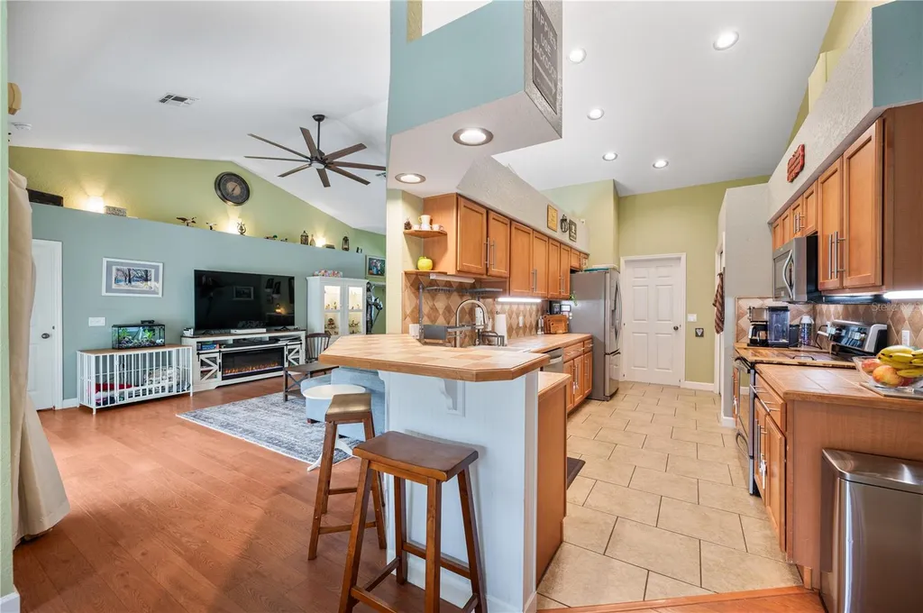7363 Beaumont Drive Lakeland FL 33810