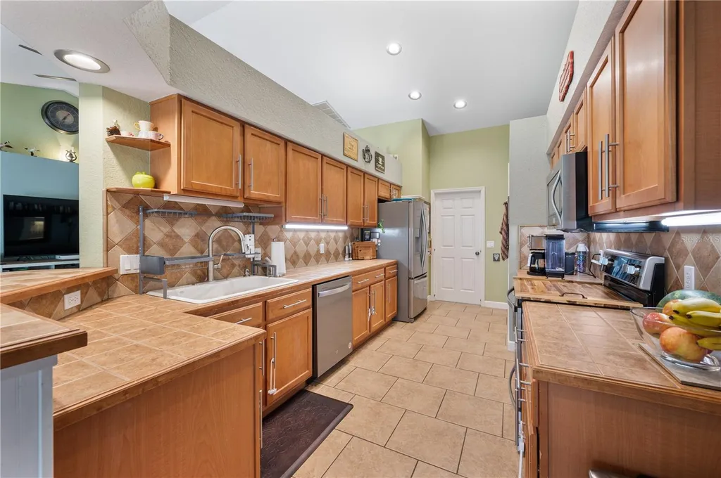 7363 Beaumont Drive Lakeland FL 33810