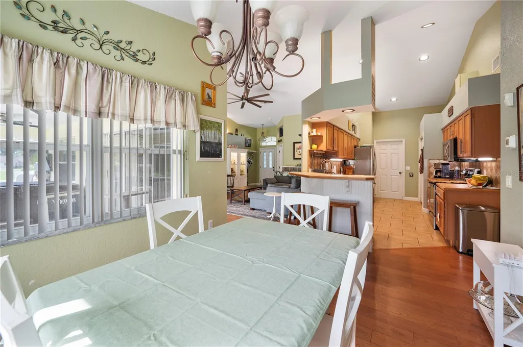 7363 Beaumont Drive Lakeland FL 33810