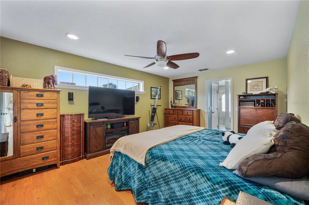 7363 Beaumont Drive Lakeland FL 33810