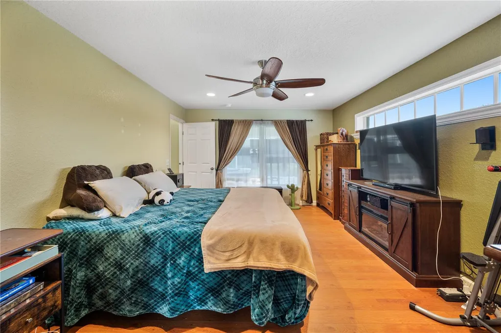 7363 Beaumont Drive Lakeland FL 33810