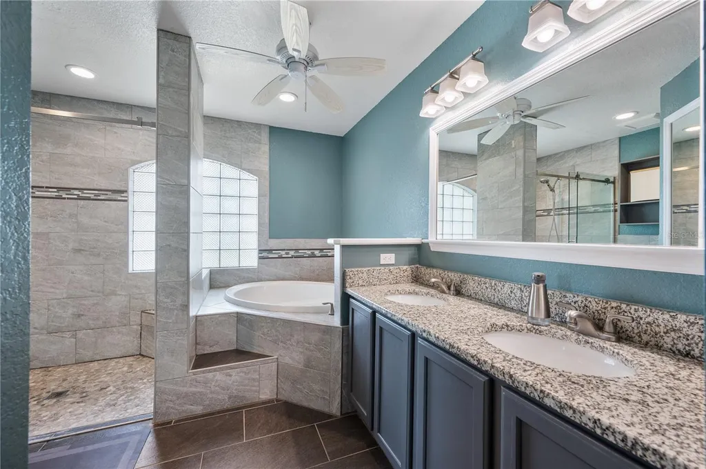 7363 Beaumont Drive Lakeland FL 33810