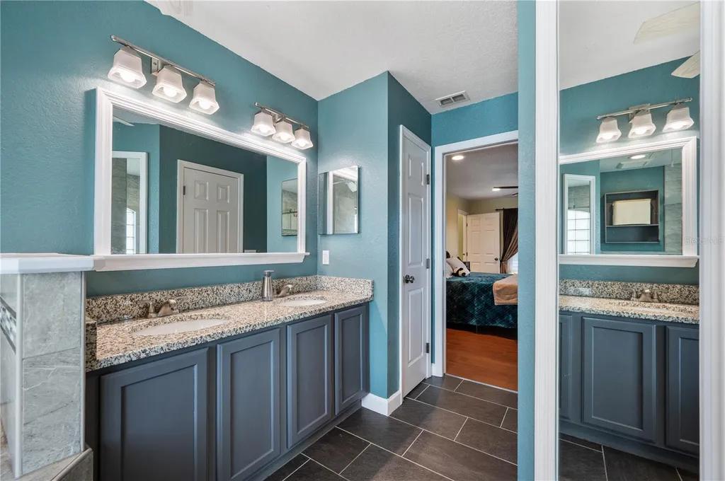 7363 Beaumont Drive Lakeland FL 33810