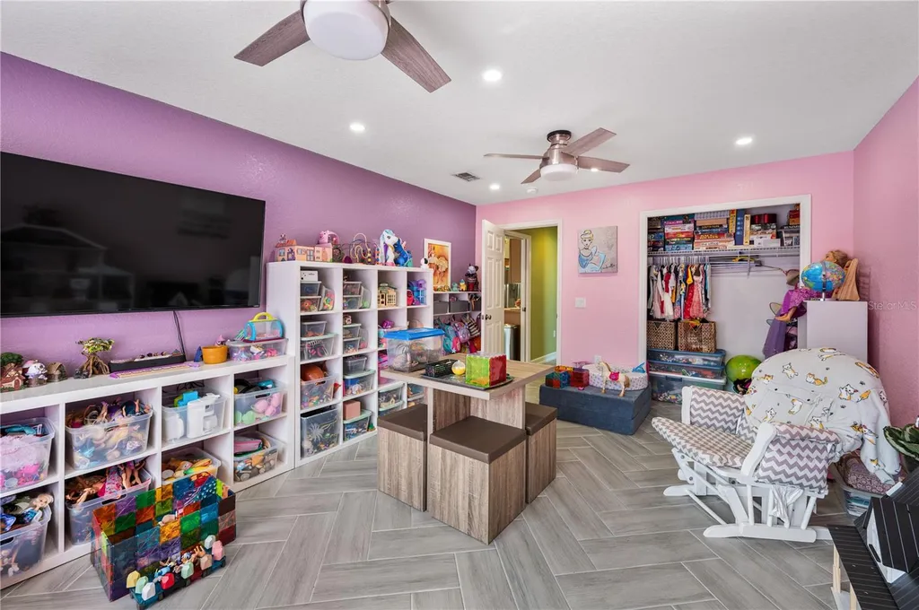 7363 Beaumont Drive Lakeland FL 33810