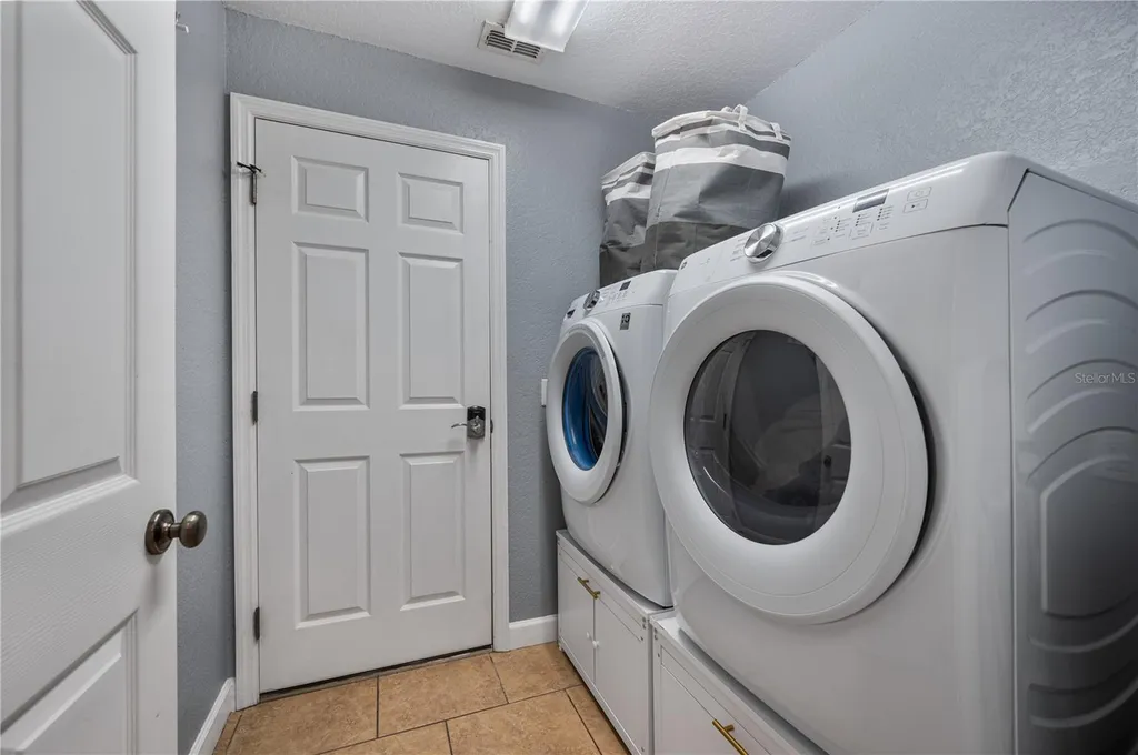 7363 Beaumont Drive Lakeland FL 33810