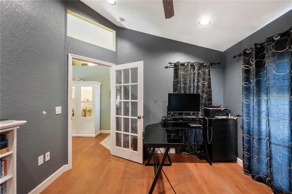 7363 Beaumont Drive Lakeland FL 33810