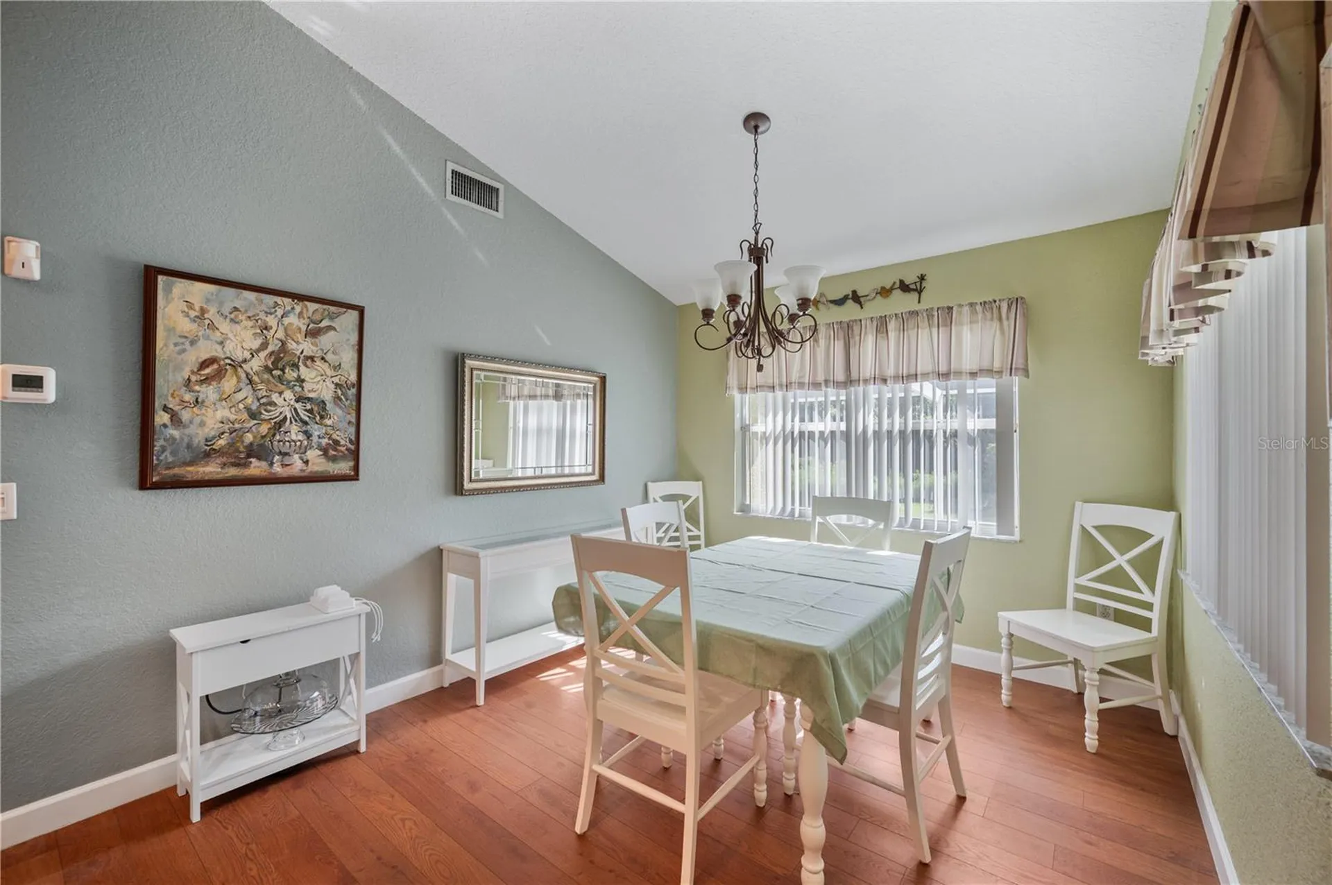7363 Beaumont Drive Lakeland FL 33810