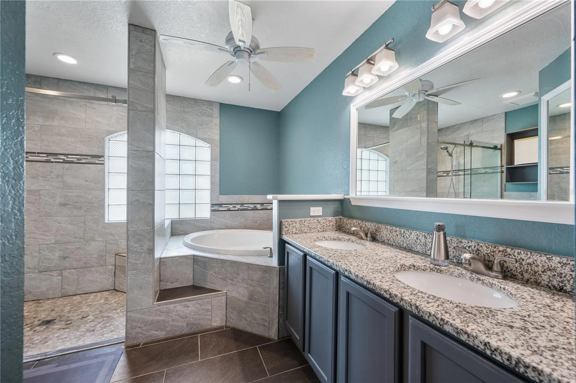 7363 Beaumont Drive Lakeland FL 33810