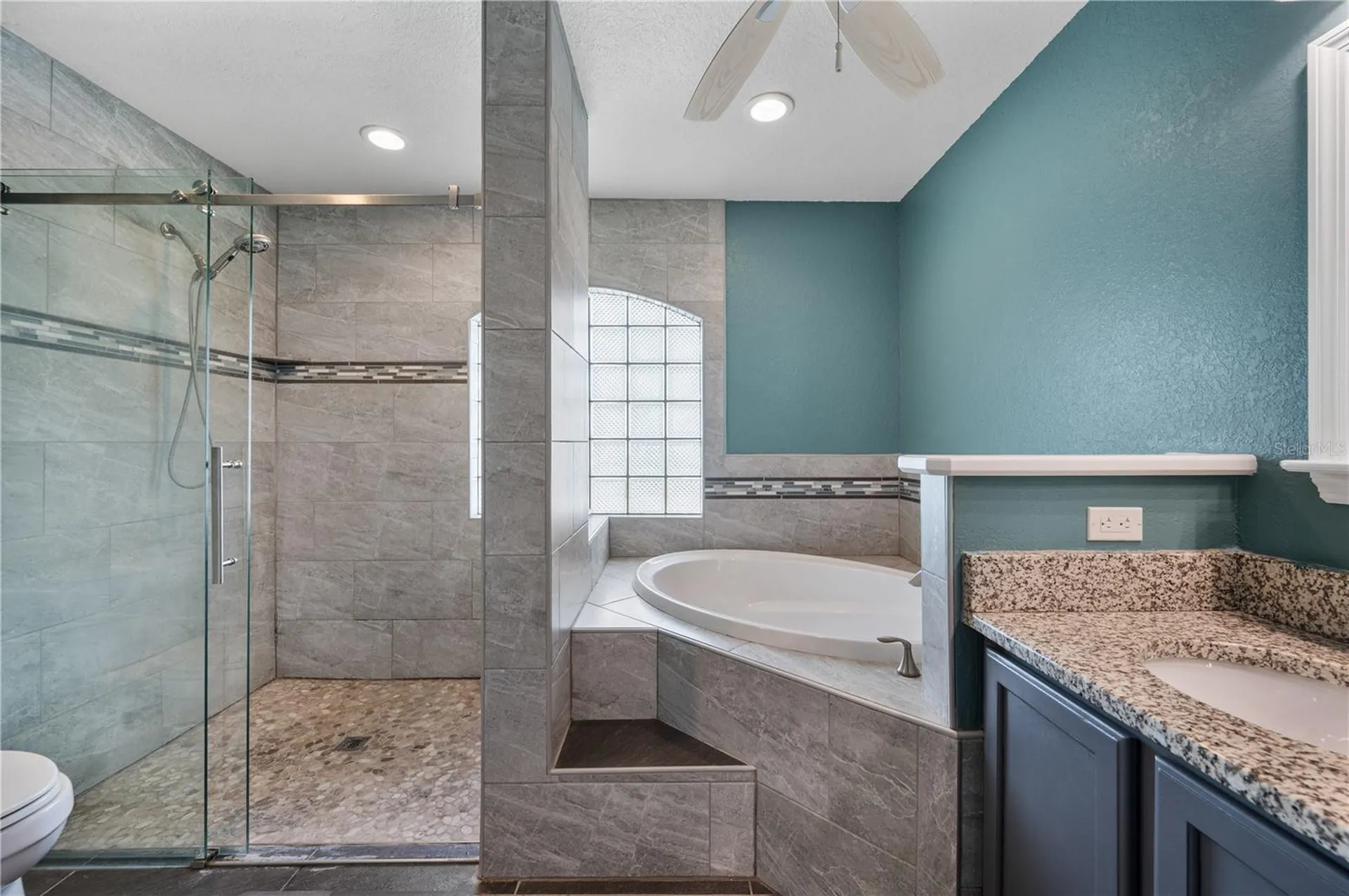 7363 Beaumont Drive Lakeland FL 33810