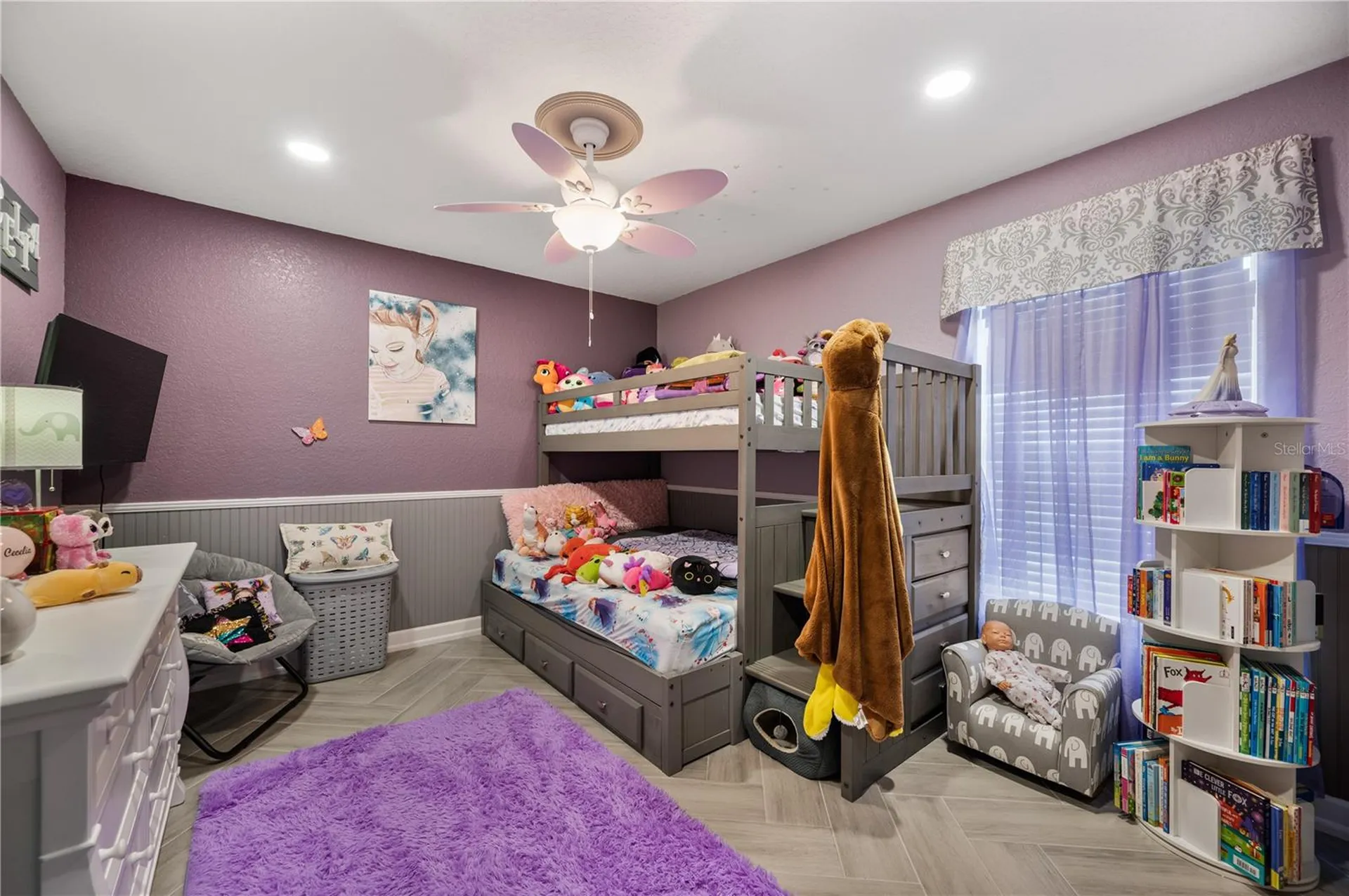 7363 Beaumont Drive Lakeland FL 33810