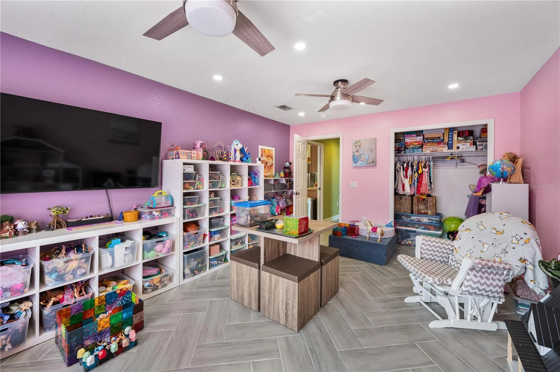 7363 Beaumont Drive Lakeland FL 33810