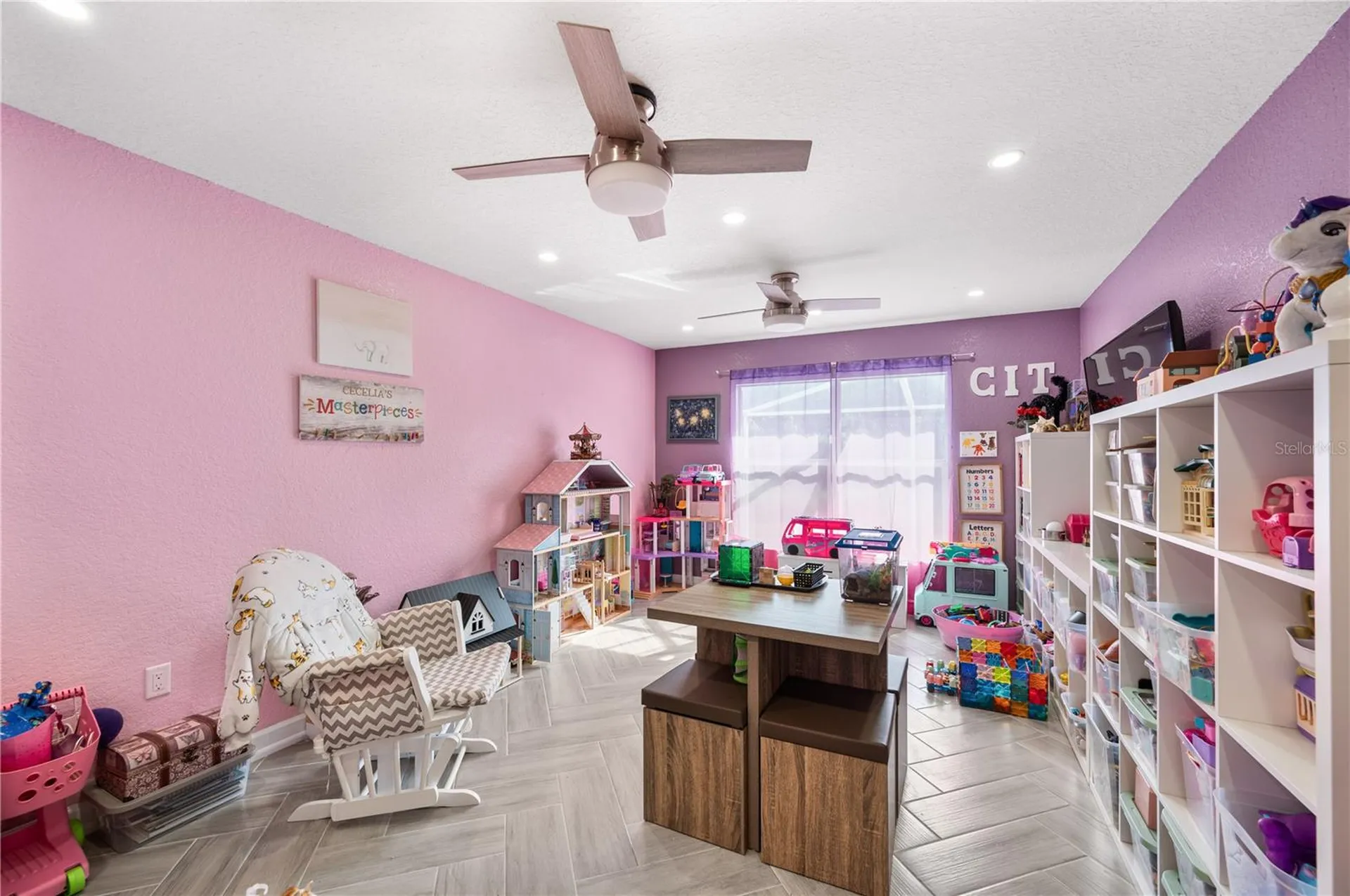 7363 Beaumont Drive Lakeland FL 33810