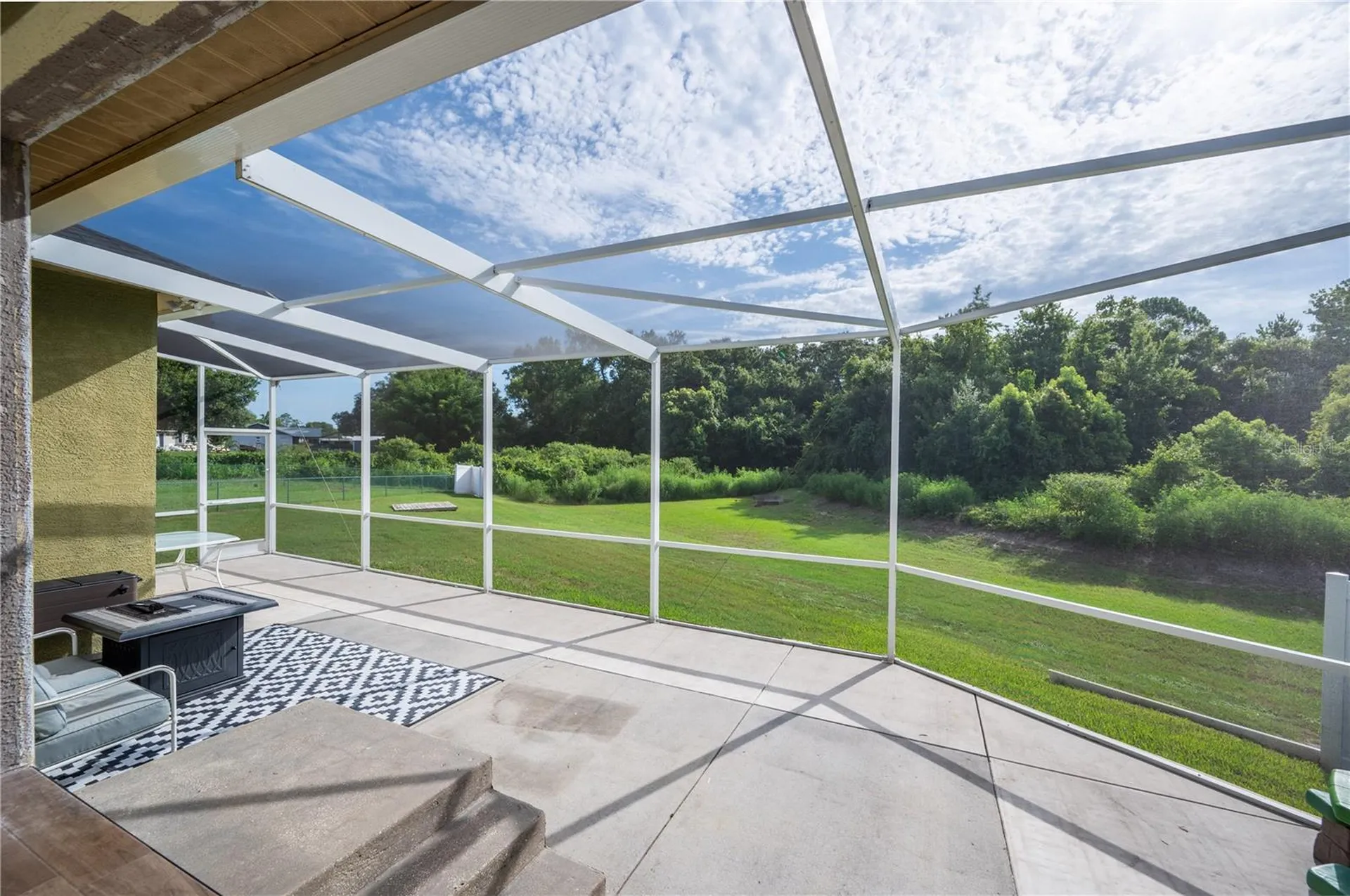 7363 Beaumont Drive Lakeland FL 33810