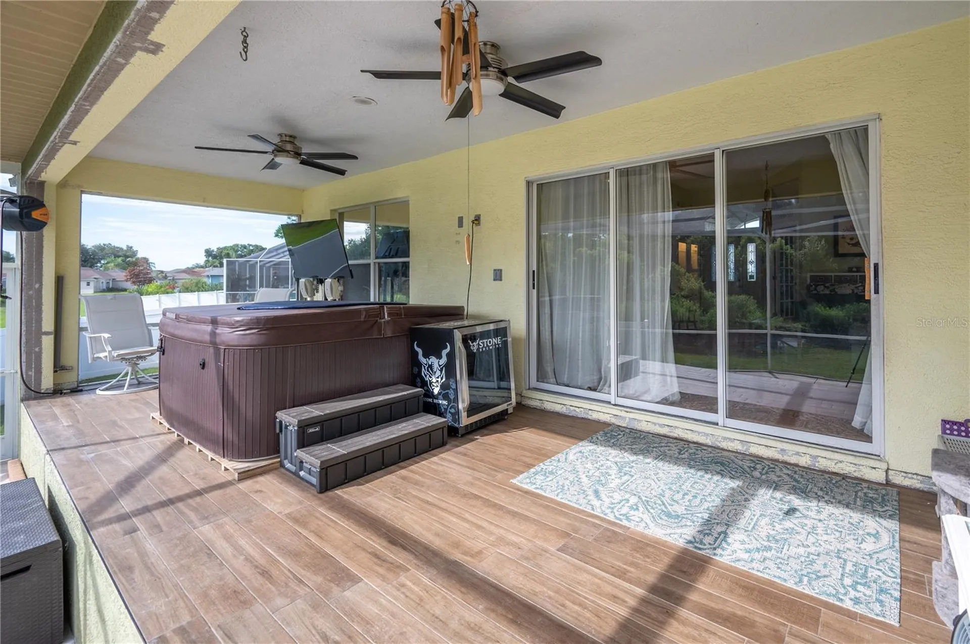 7363 Beaumont Drive Lakeland FL 33810