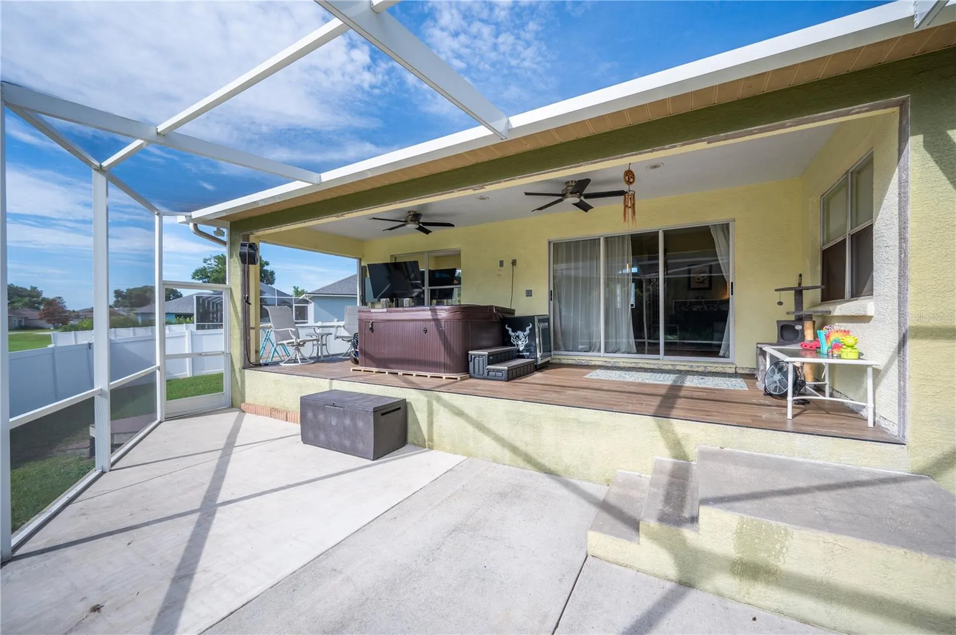 7363 Beaumont Drive Lakeland FL 33810