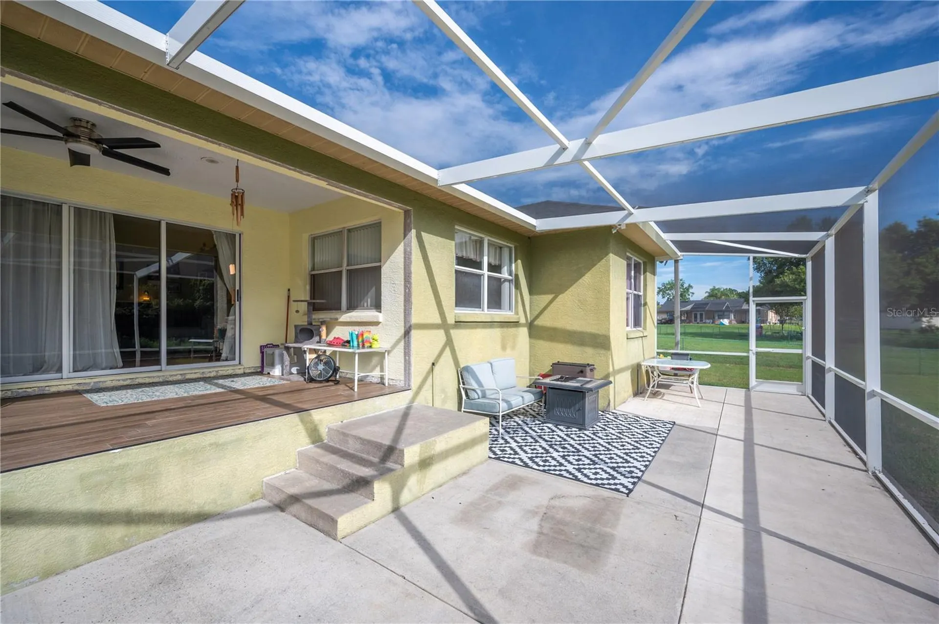 7363 Beaumont Drive Lakeland FL 33810