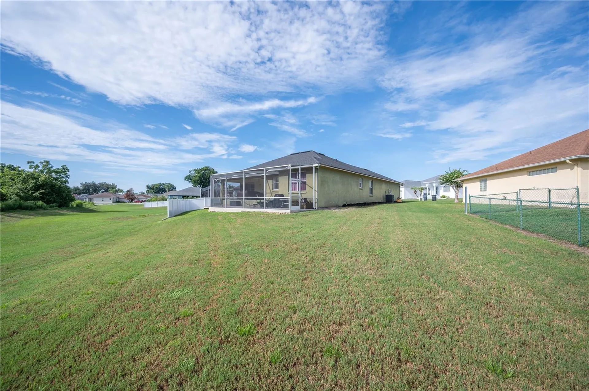7363 Beaumont Drive Lakeland FL 33810