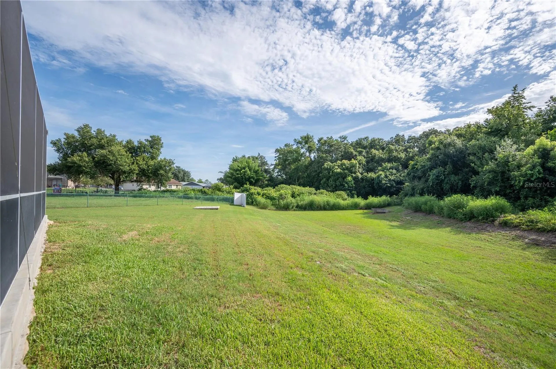 7363 Beaumont Drive Lakeland FL 33810