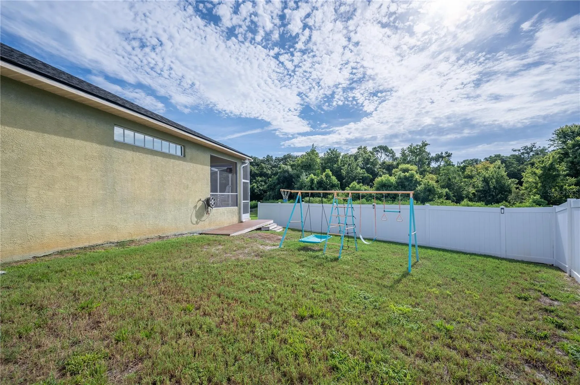 7363 Beaumont Drive Lakeland FL 33810