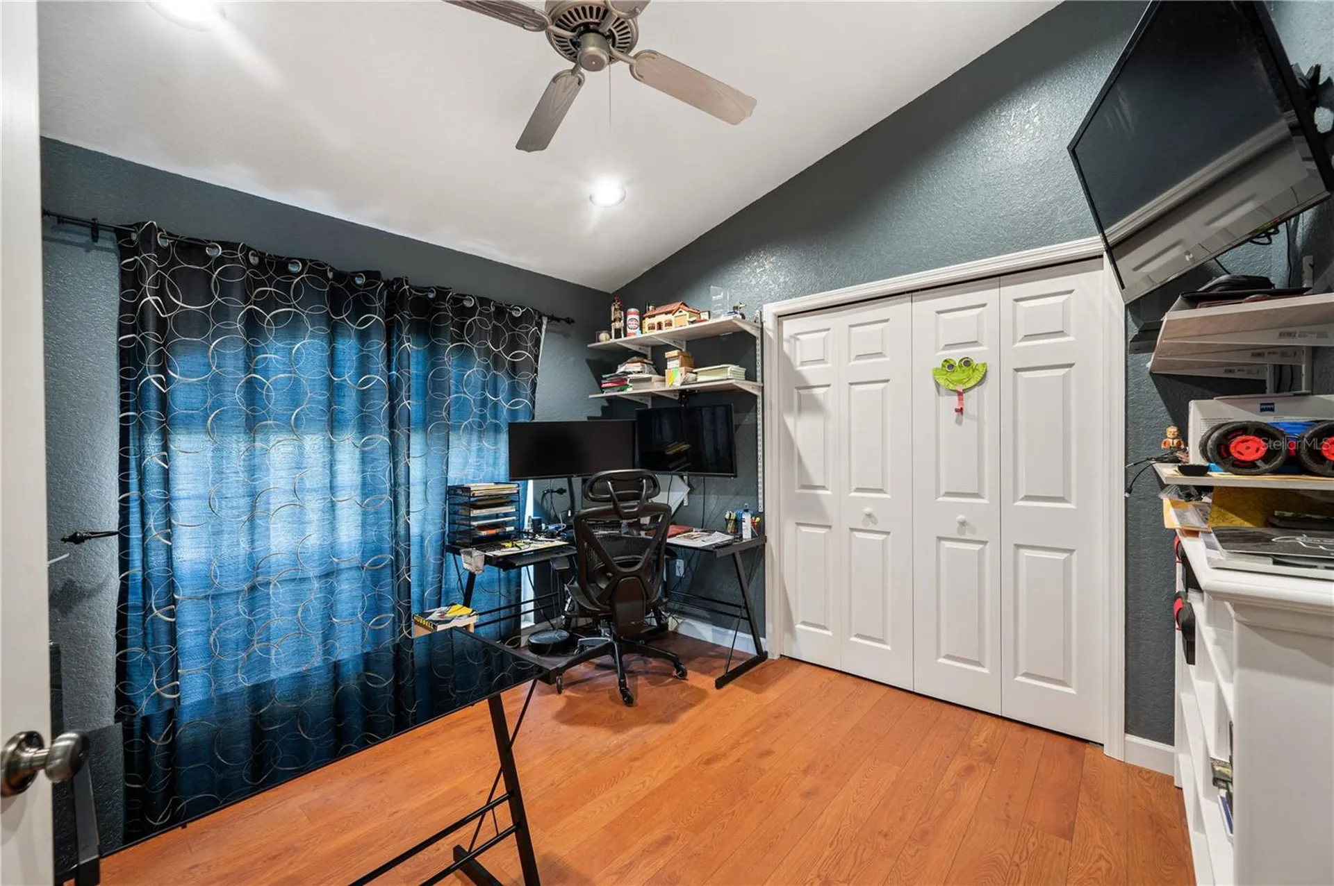 7363 Beaumont Drive Lakeland FL 33810