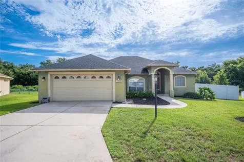 7363 Beaumont Drive Lakeland FL 33810