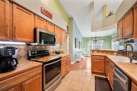 7363 Beaumont Drive Lakeland FL 33810