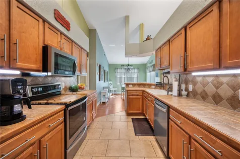 7363 Beaumont Drive Lakeland FL 33810