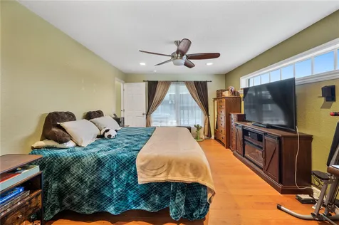 7363 Beaumont Drive Lakeland FL 33810