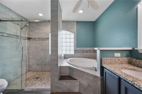 7363 Beaumont Drive Lakeland FL 33810