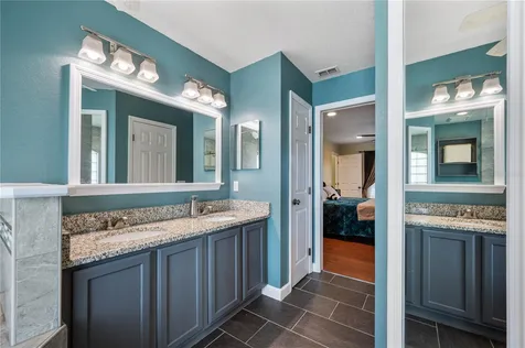 7363 Beaumont Drive Lakeland FL 33810