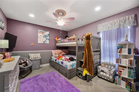 7363 Beaumont Drive Lakeland FL 33810