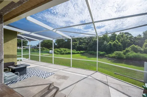 7363 Beaumont Drive Lakeland FL 33810